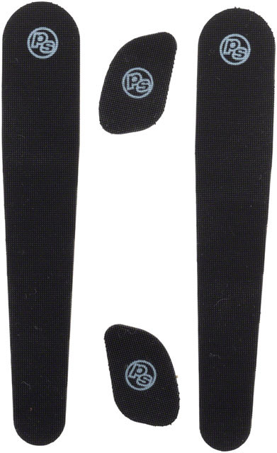 Problem Solvers Lever Grippies Problem Solvers Lever Grippies