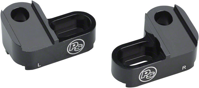 Problem Solvers MisMatch Adaptor(s) Problem Solvers MisMatch Adaptor(s)