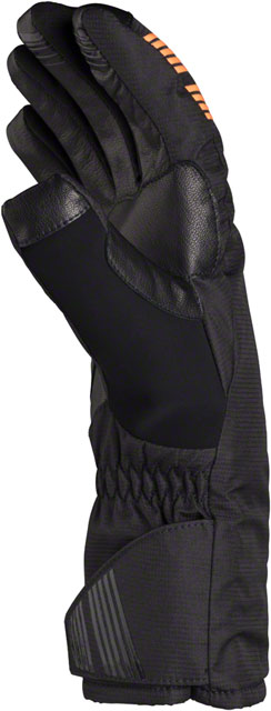 45NRTH Sturmfist 5 Finger Glove (2020)