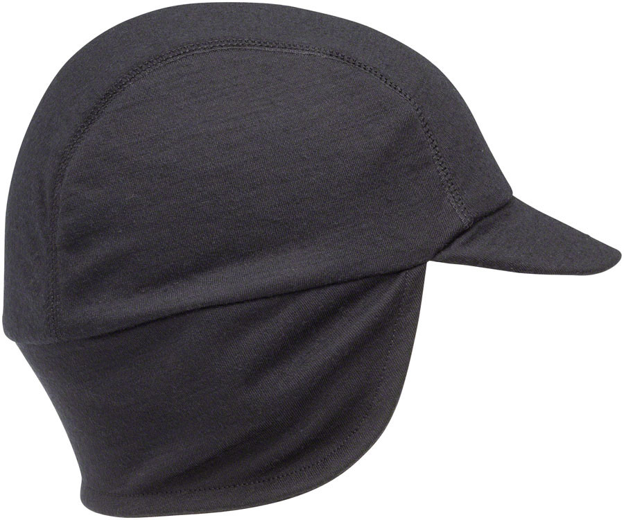 45NRTH Greazy Cap 45NRTH Greazy Cap