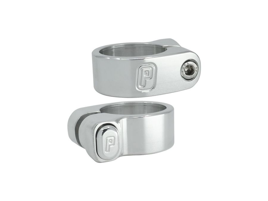Paul Component NOQR Seat Post Collar