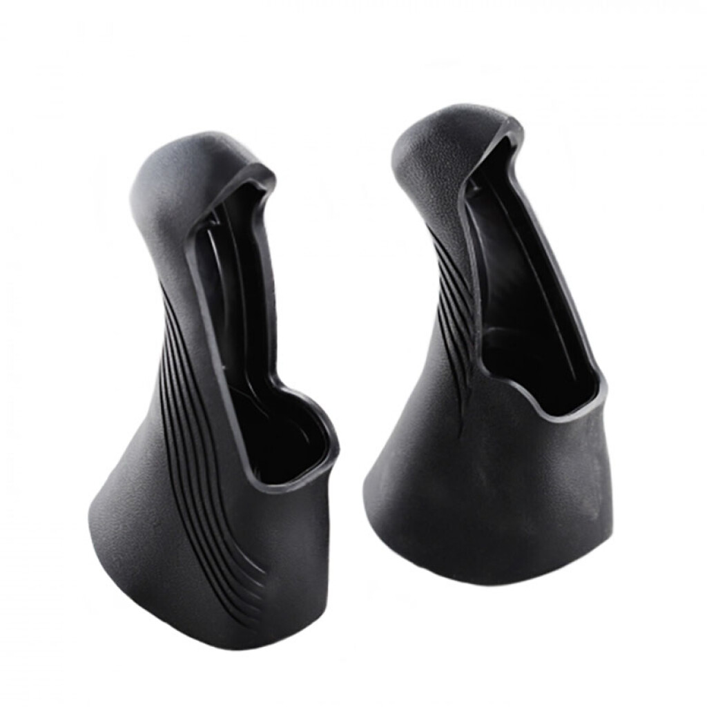 TRP RRL Brake Lever Hoods