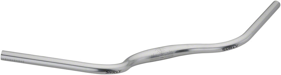 Surly Terminal Handlebar Surly Terminal Handlebar