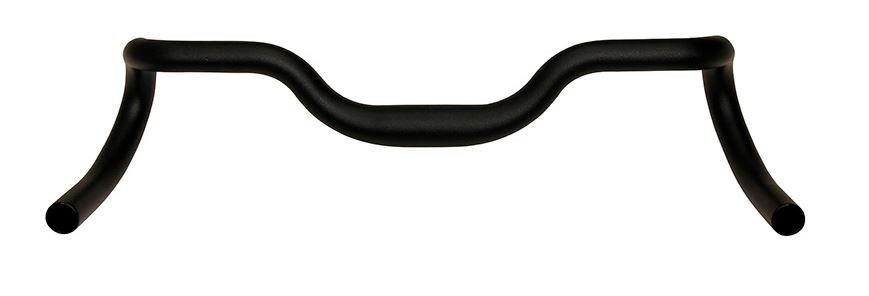 Soma Condor2 Drop Bar Soma Condor2 Drop Bar