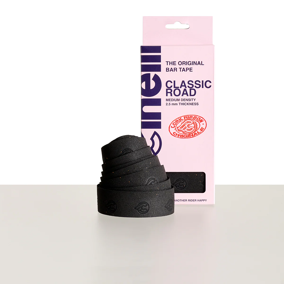 Cinelli - Classic Road Bar Tape