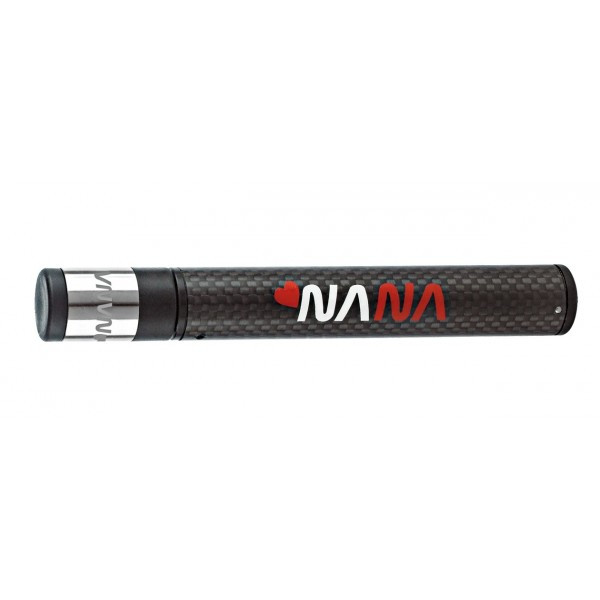 Nana Ultralight Carbon Minipump