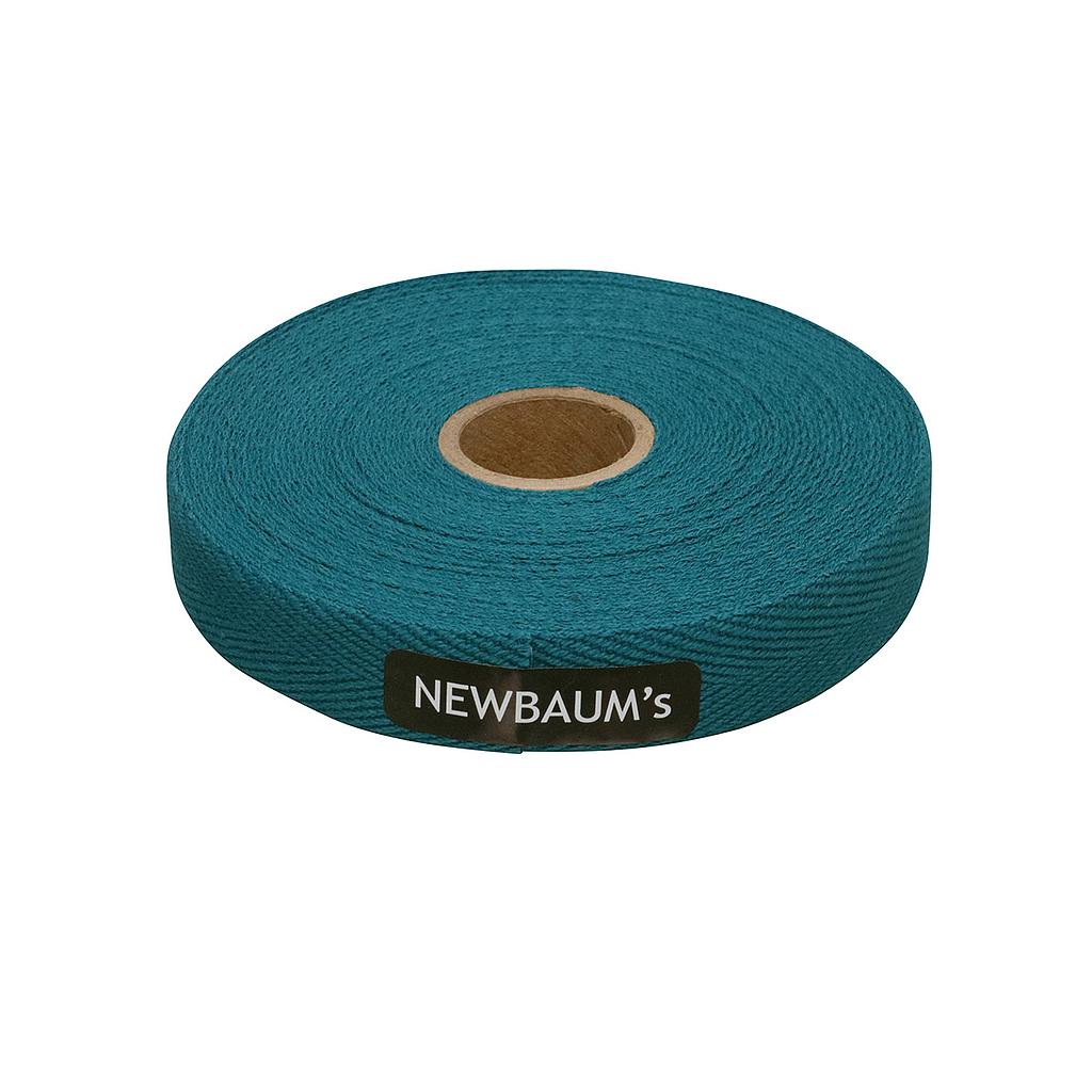 Newbaum's Cloth Bar Tape (Roll) Newbaum's Cloth Bar Tape (Roll)