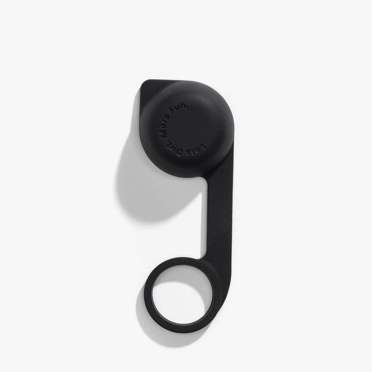 Bivo - Dusty The Dirt Cap Bivo - Dusty The Dirt Cap