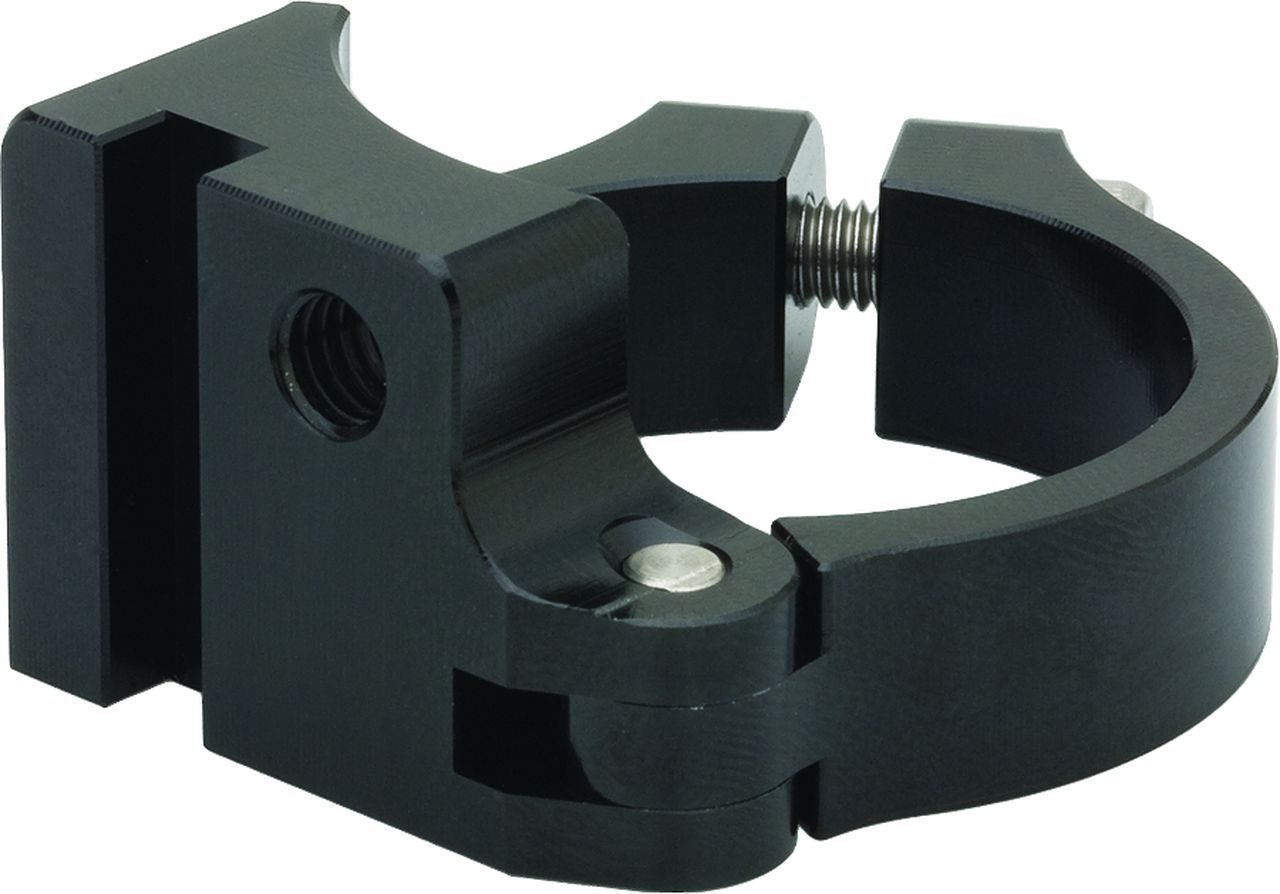 Problem Solvers Direct Mount Adaptor 100mm 3x