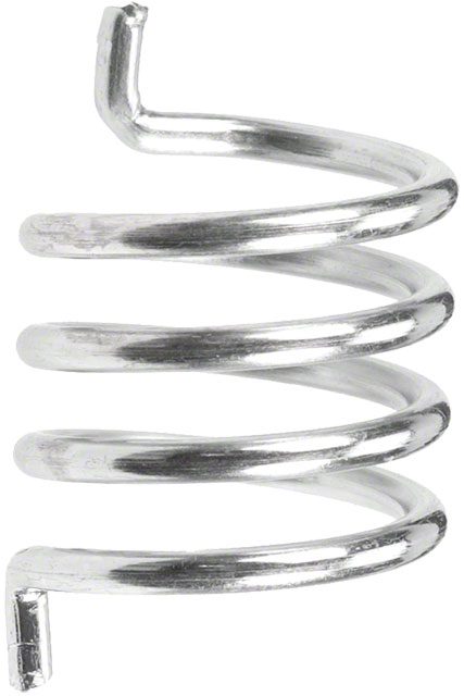 Surly Singleator Spring Surly Singleator Spring