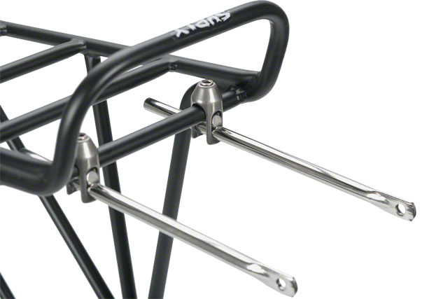Surly 26-29 CroMoly Rear Rack