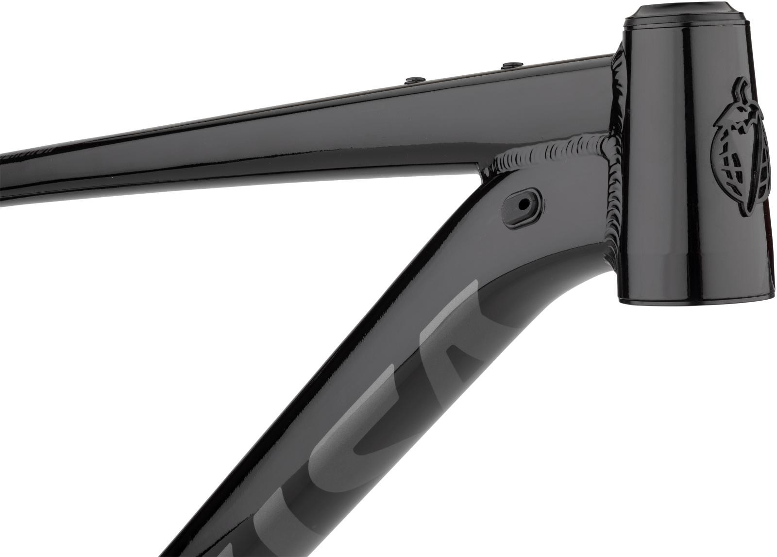 Salsa Timberjack Frame Salsa Timberjack Frame