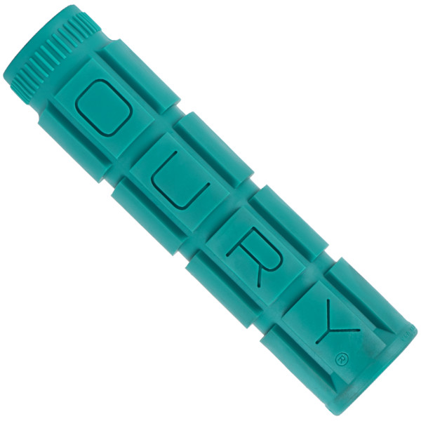 Oury Single Compound V2 Grips Oury Single Compound V2 Grips
