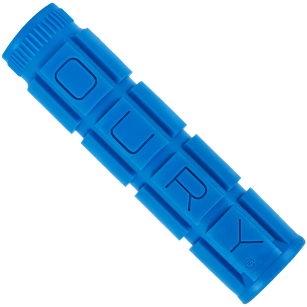 Oury Single Compound V2 Grips Oury Single Compound V2 Grips