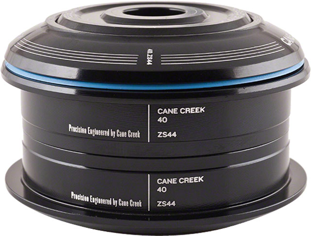 Cane Creek Balhoofd 40 ZS44/28.6/H8 - ZS44/30