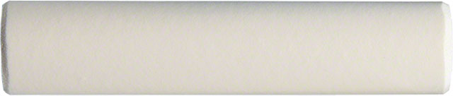 ESI Racer's Edge Silicone Grips ESI Racer's Edge Silicone Grips