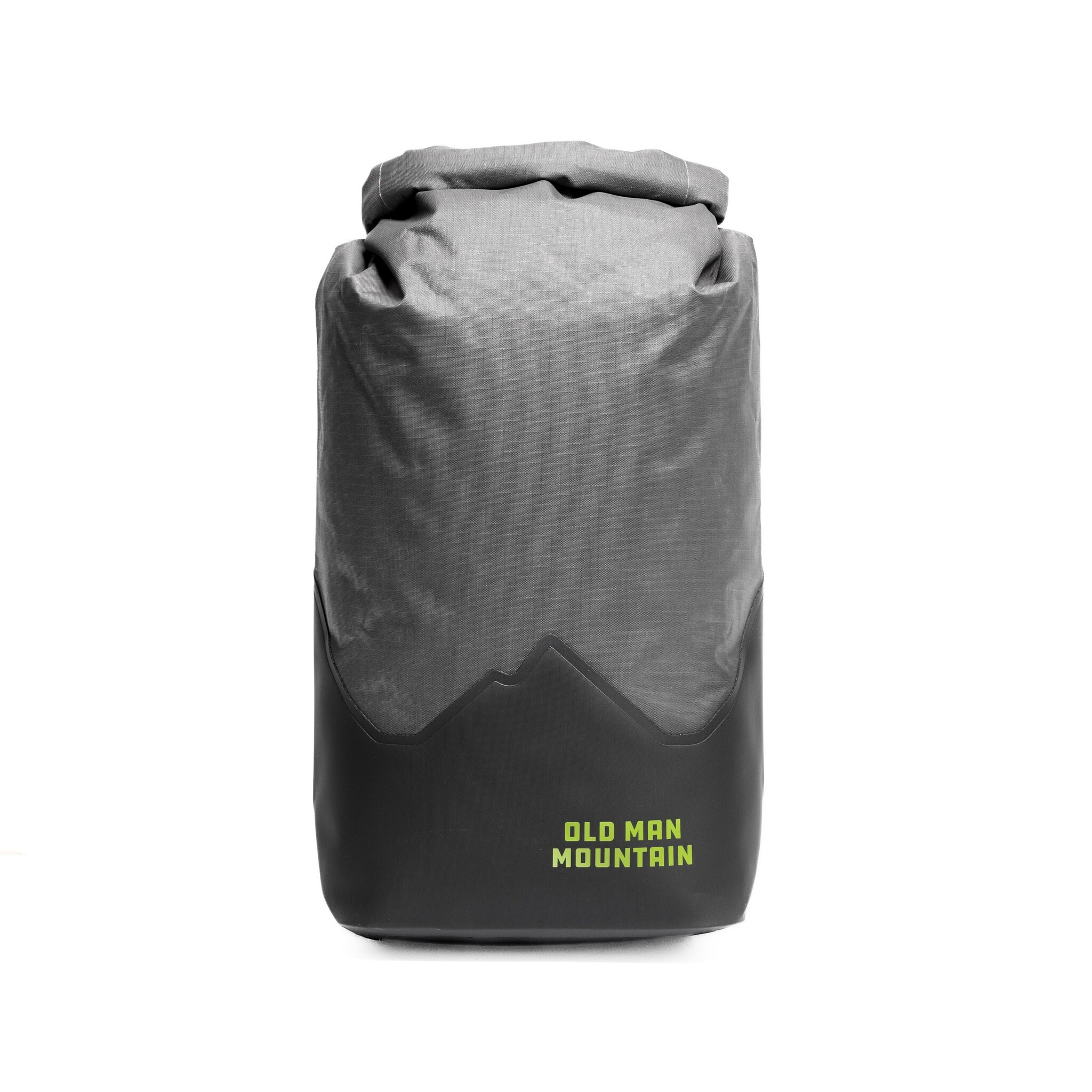 Old Man Mountain - Hemlock Bags + Cages (Pair)