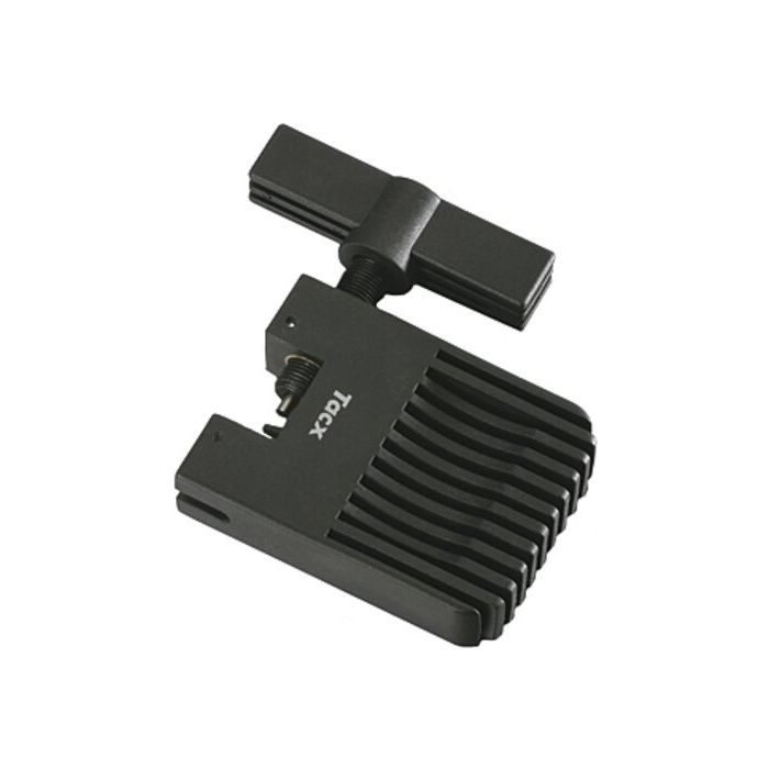 Tacx - Kettingpons