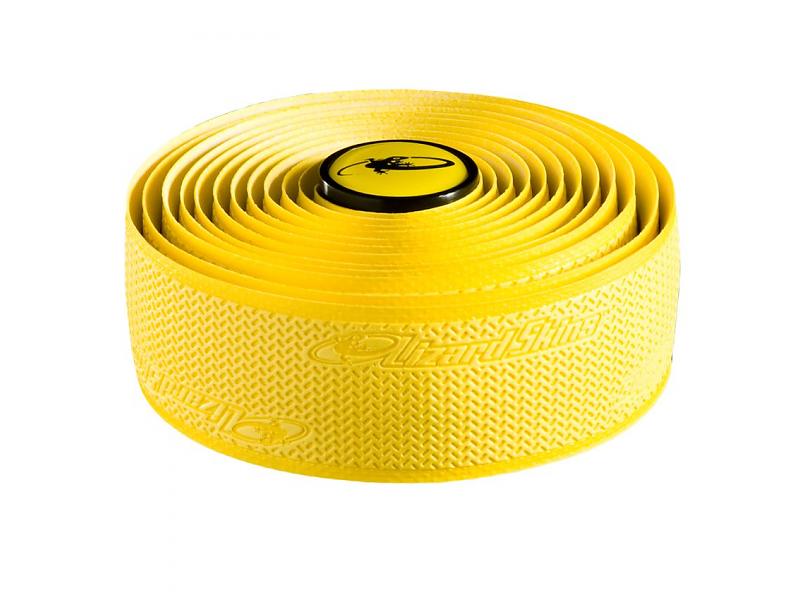 Lizard Skins DSP Bar Tape 2.5mm 