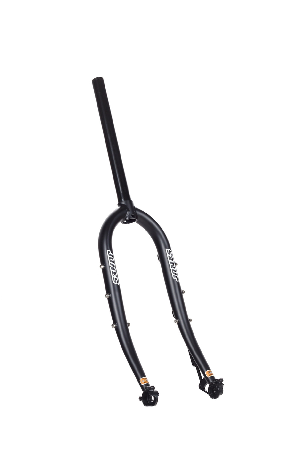 Jones Unicrown Fork for PLUS SWB