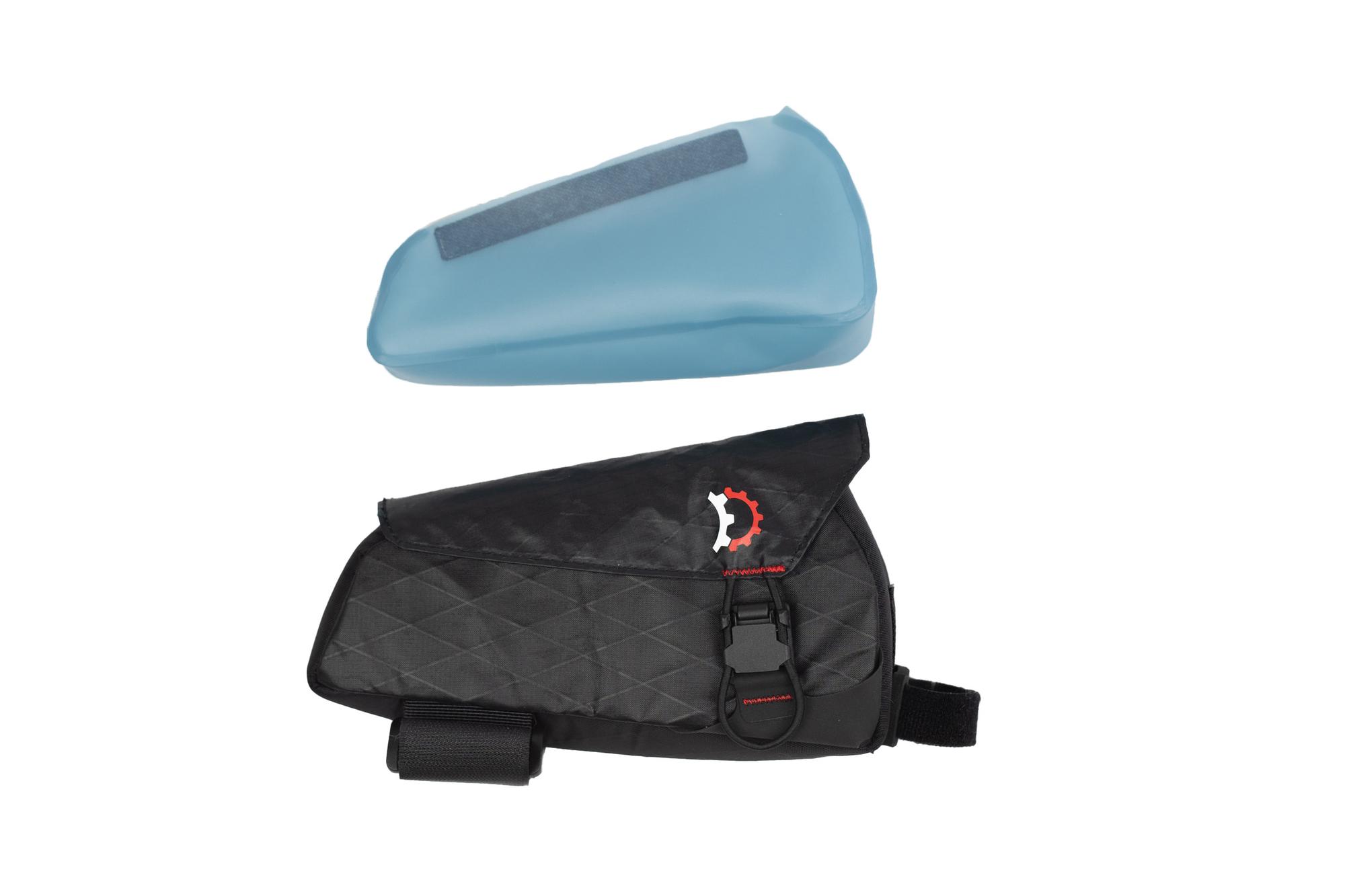 Revelate Designs - Mag Tank Revelate Designs - Mag Tank
