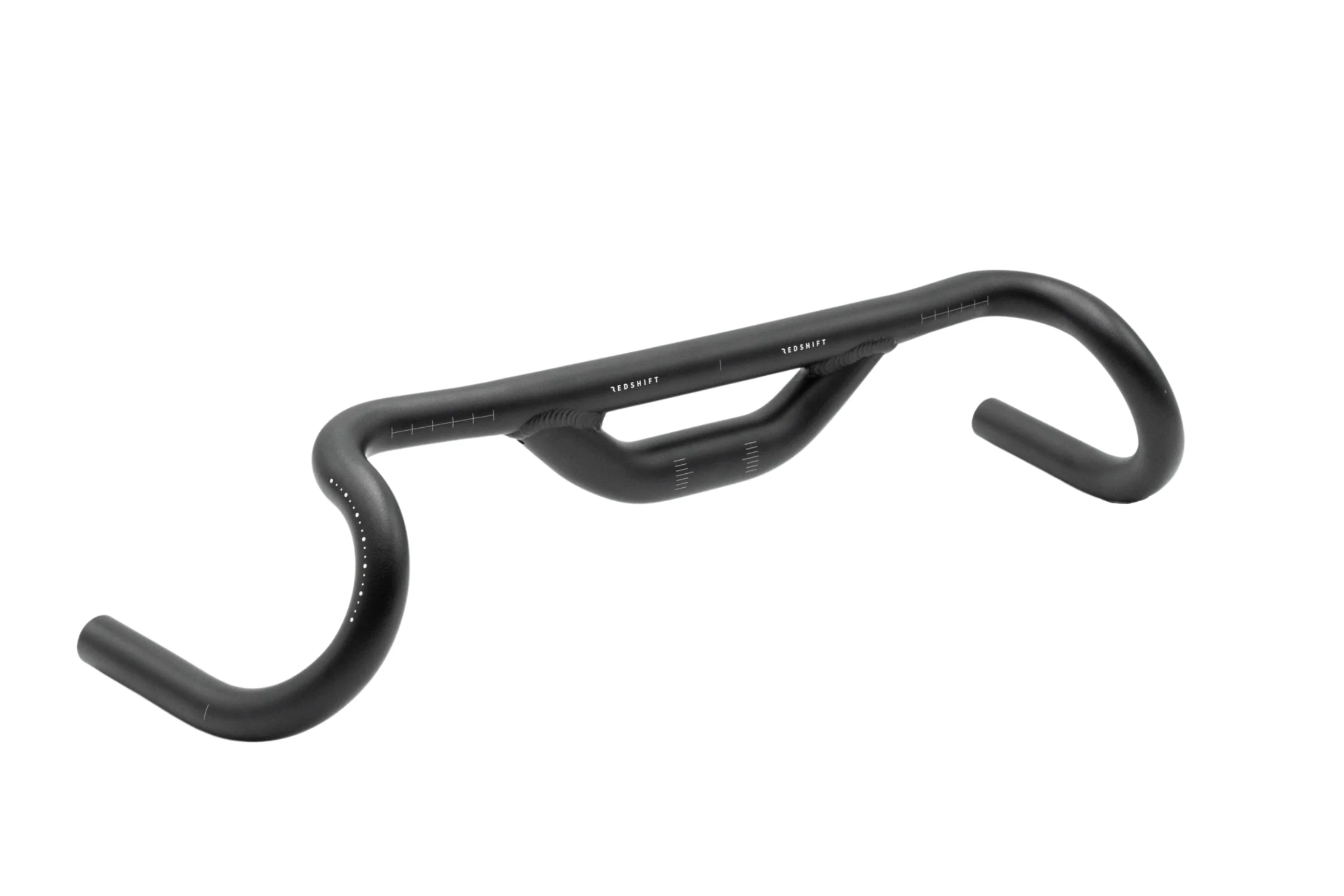 Redshift Top Shelf Handlebar Redshift Top Shelf Handlebar