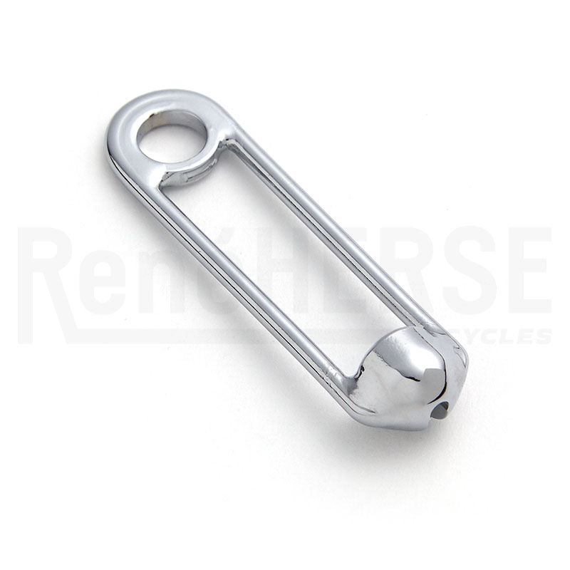 Rene Herse - Rear Cable Hanger