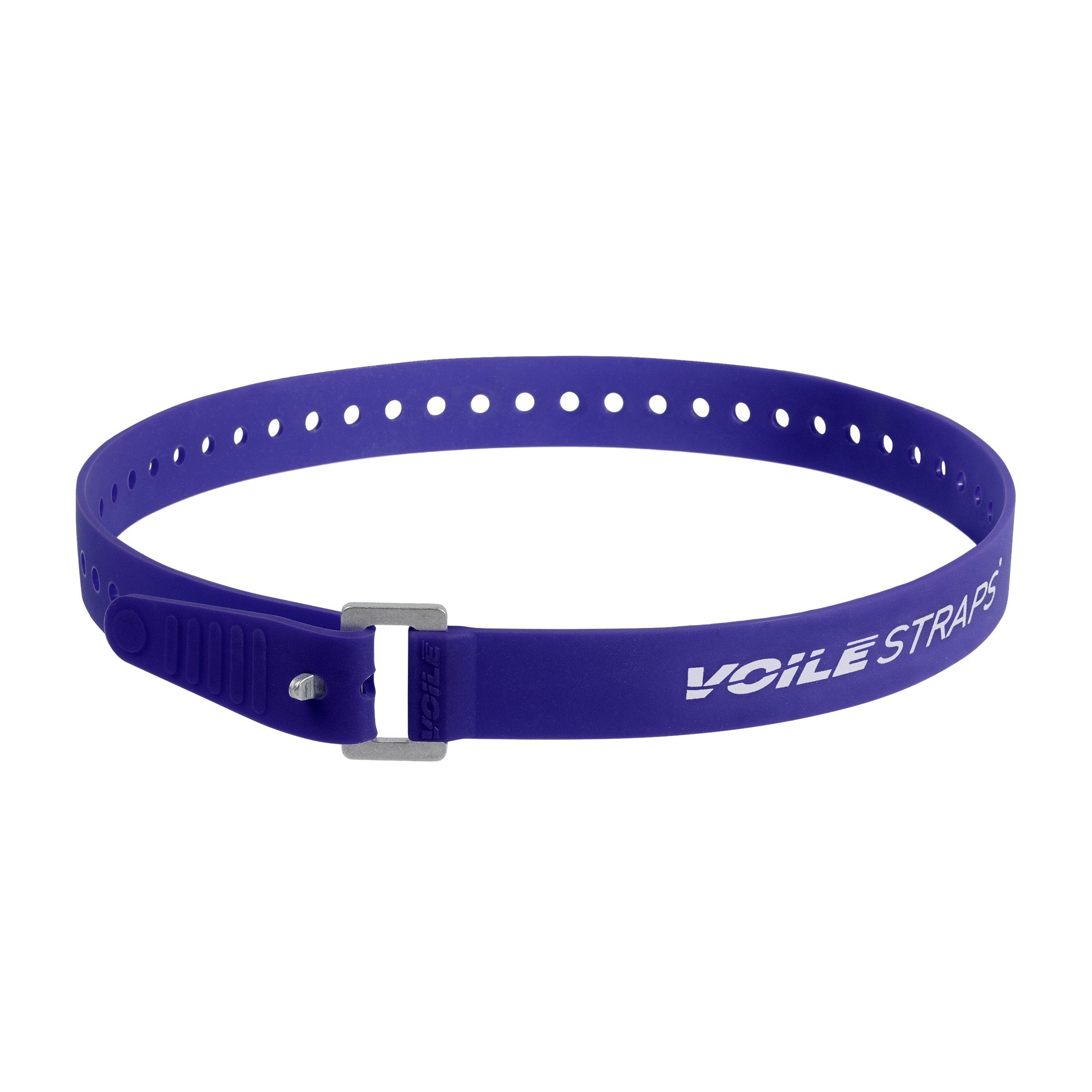 Voile Straps® - 32” XL Series 