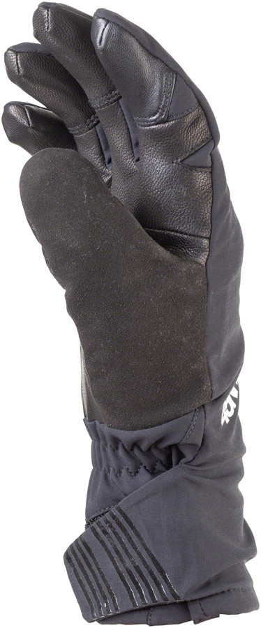45NRTH Sturmfist 5 Finger Glove (2021) 45NRTH Sturmfist 5 Finger Glove (2021)