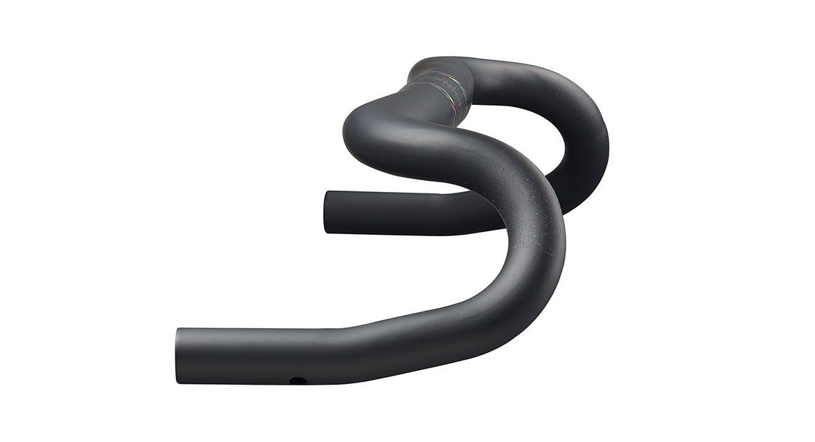 Ritchey Beacon WCS XL Handlebar