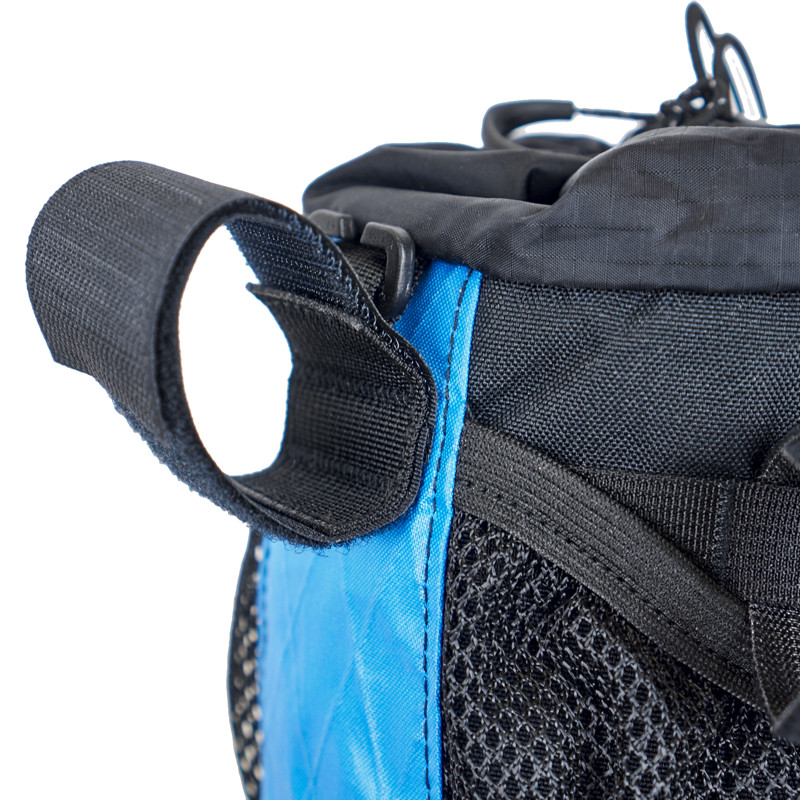 Revelate Designs Mountain Feedbag Revelate Designs Mountain Feedbag