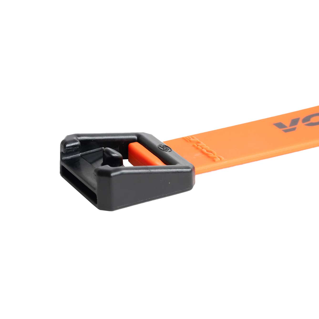 Voile Straps - Extender Voile Straps - Extender