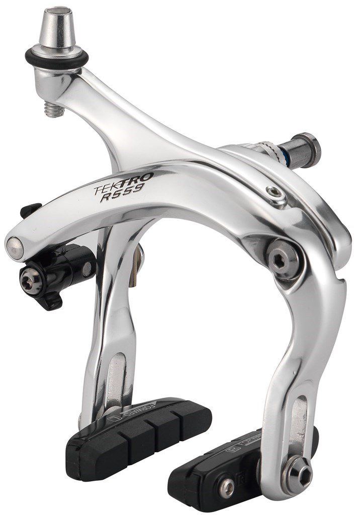 Tektro R559 Long Reach Road Calipers