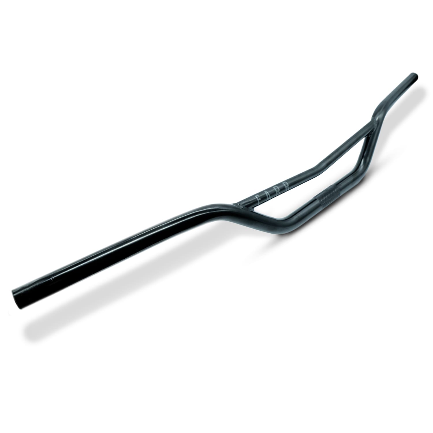 Farr - Supa Riser 820 CroMo