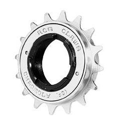 ACS Claws Freewheel