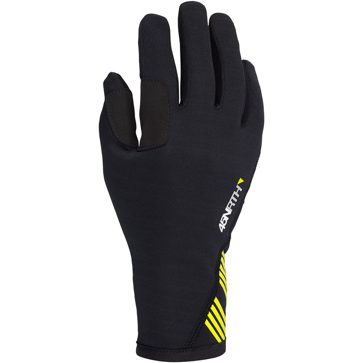 45NRTH Risor Merino Liner Glove