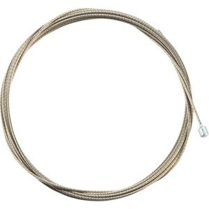 Jagwire Shift Cable Slick Stainless Shimano/Sram
