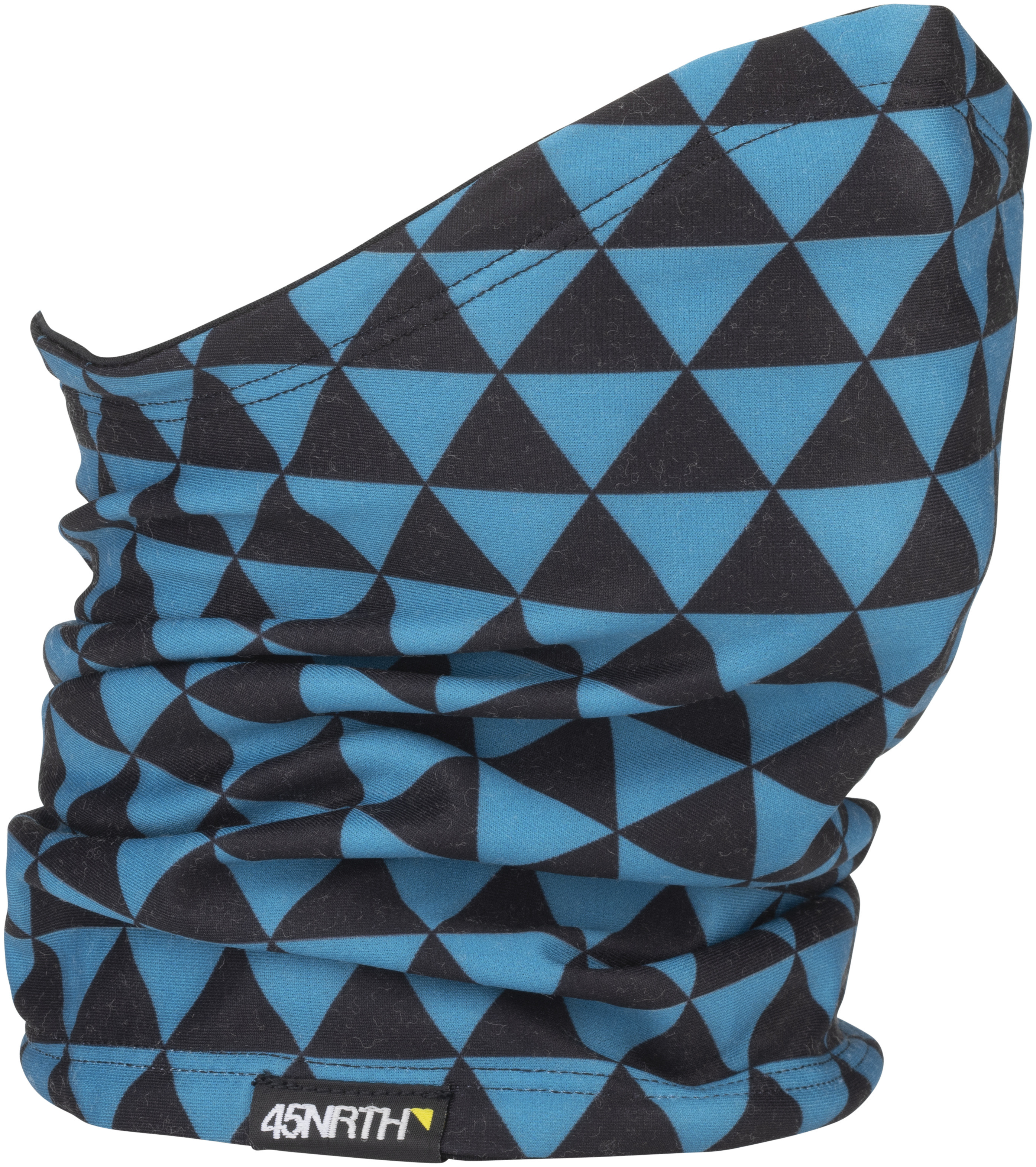 45NRTH Vindkast Reversible Neck Gaiter 45NRTH Vindkast Reversible Neck Gaiter