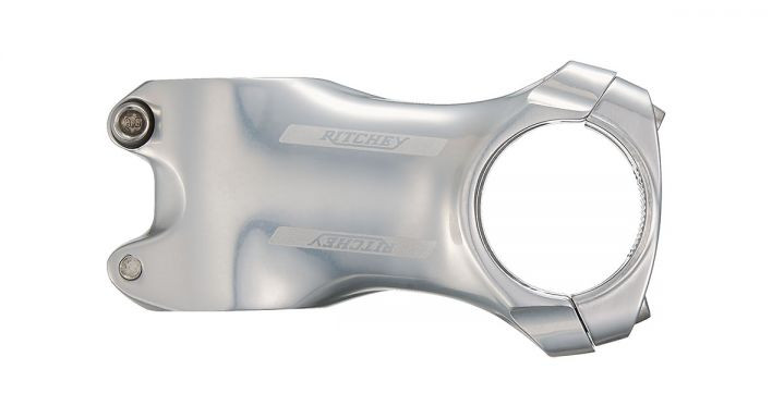 Ritchey Classic Toyon Stem