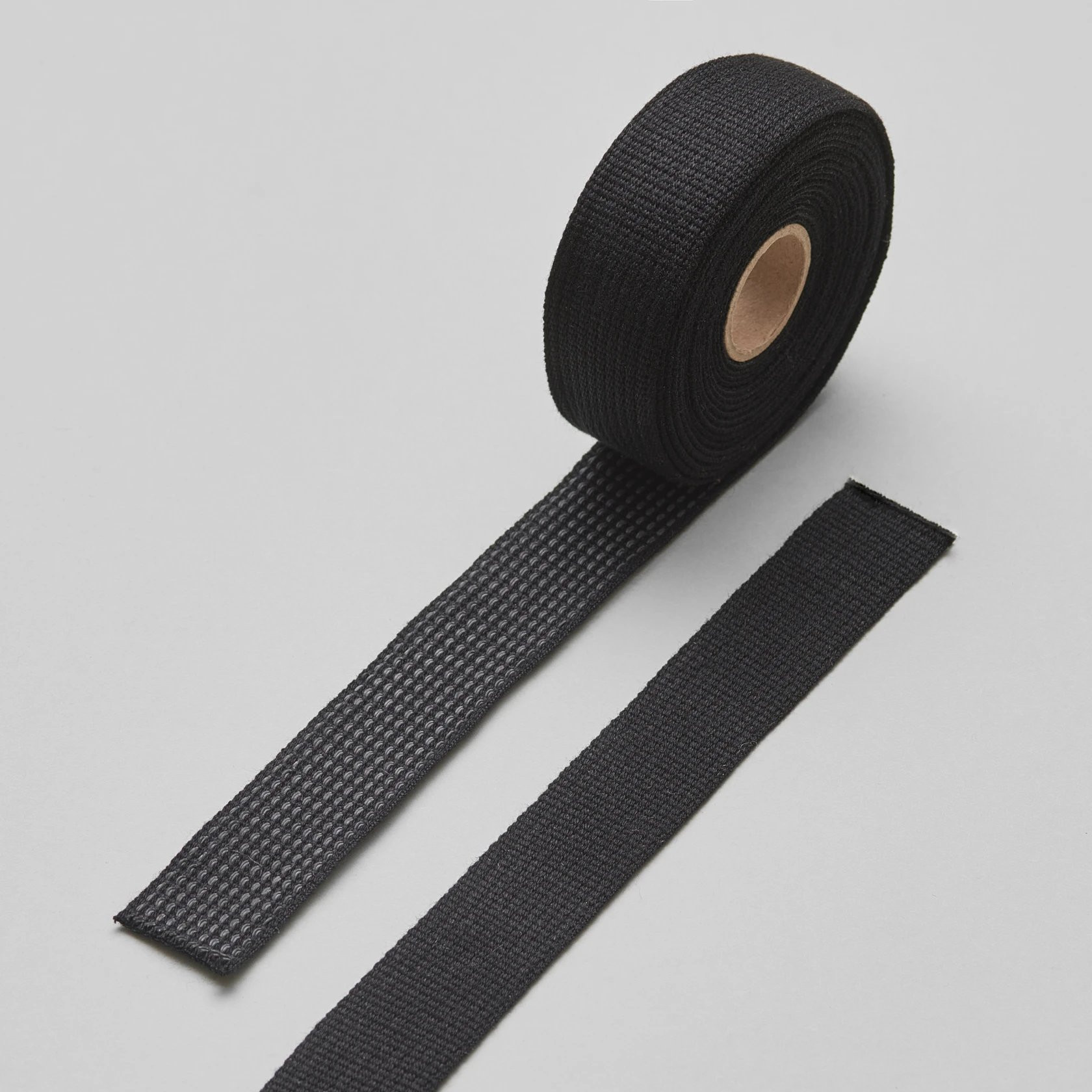 Grepp Gripper Handlebar Tape