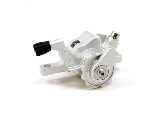 Paul Klamper Disc Caliper PM - long pull Paul Klamper Disc Caliper PM - long pull