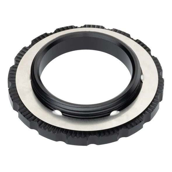 Wolf Tooth Centerlock Lockring Wolf Tooth Centerlock Lockring