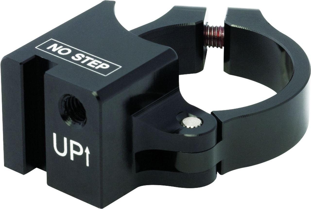 Problem Solvers Direct Mount Adaptor 100mm 3x Problem Solvers Direct Mount Adaptor 100mm 3x