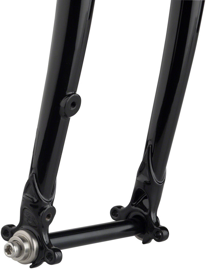 Surly Midnight Special 650b Fork