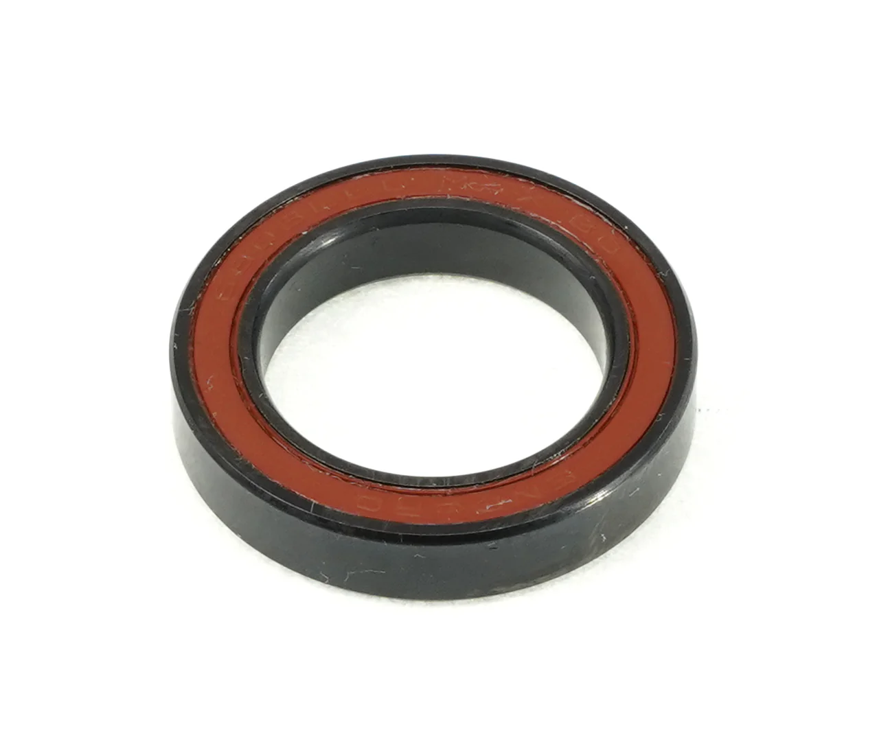 Enduro Bearings - 6803 LLU MAX Black Oxide 17 x 26 x 5