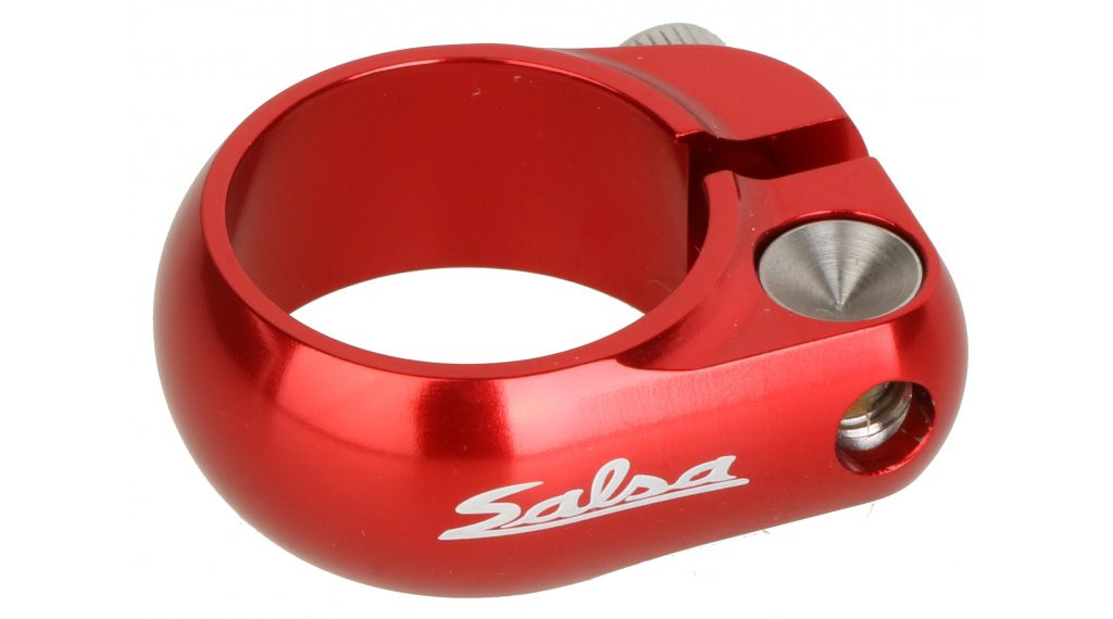 Salsa Lip-Lock Seat Collar Salsa Lip-Lock Seat Collar
