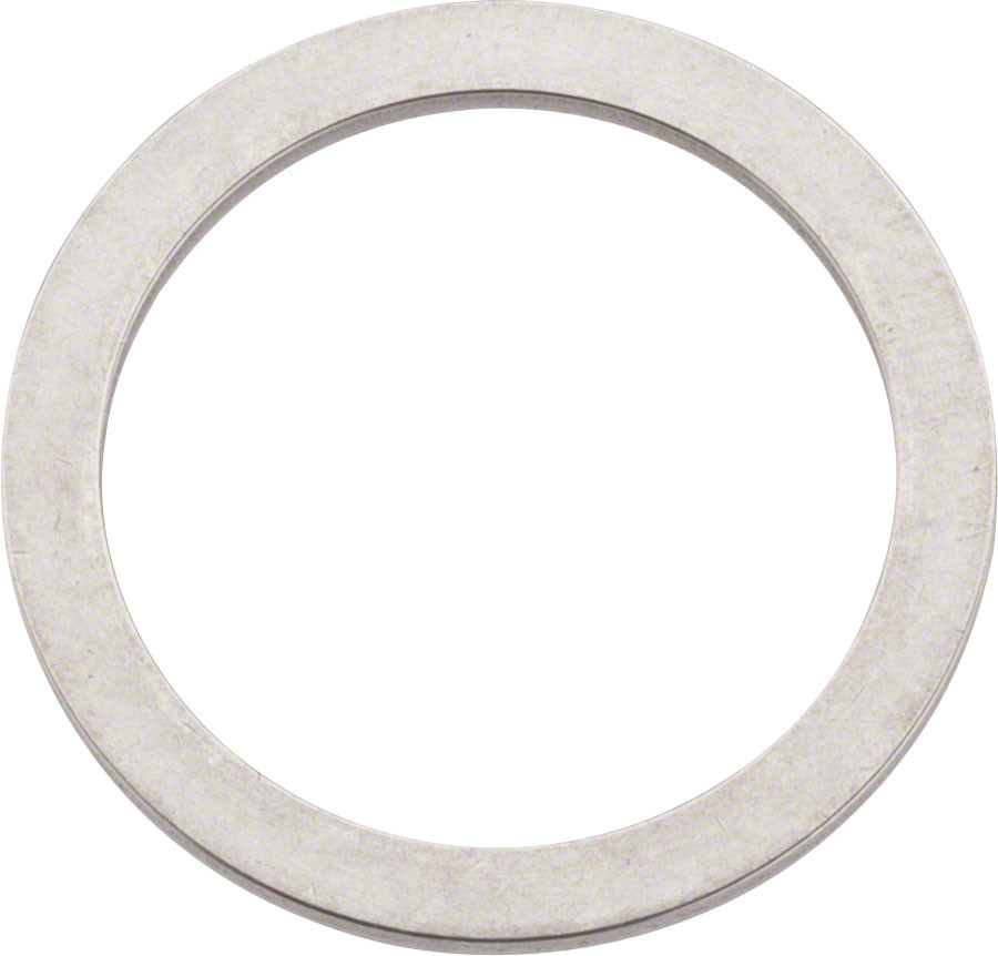 Surly Mr. Whirly Drive Arm Stop Washer