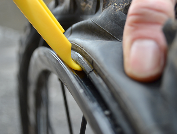 Pedro's Tire Lever