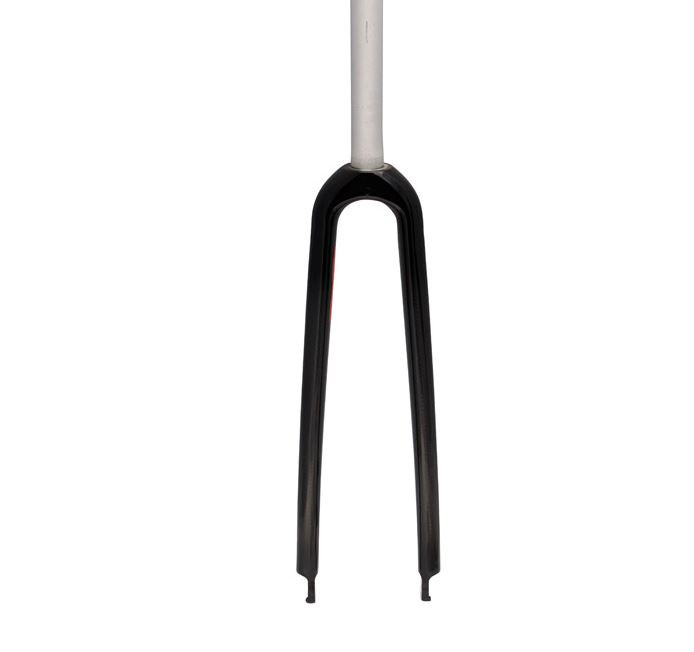 Soma All-Road / Gravel Carbon Fork