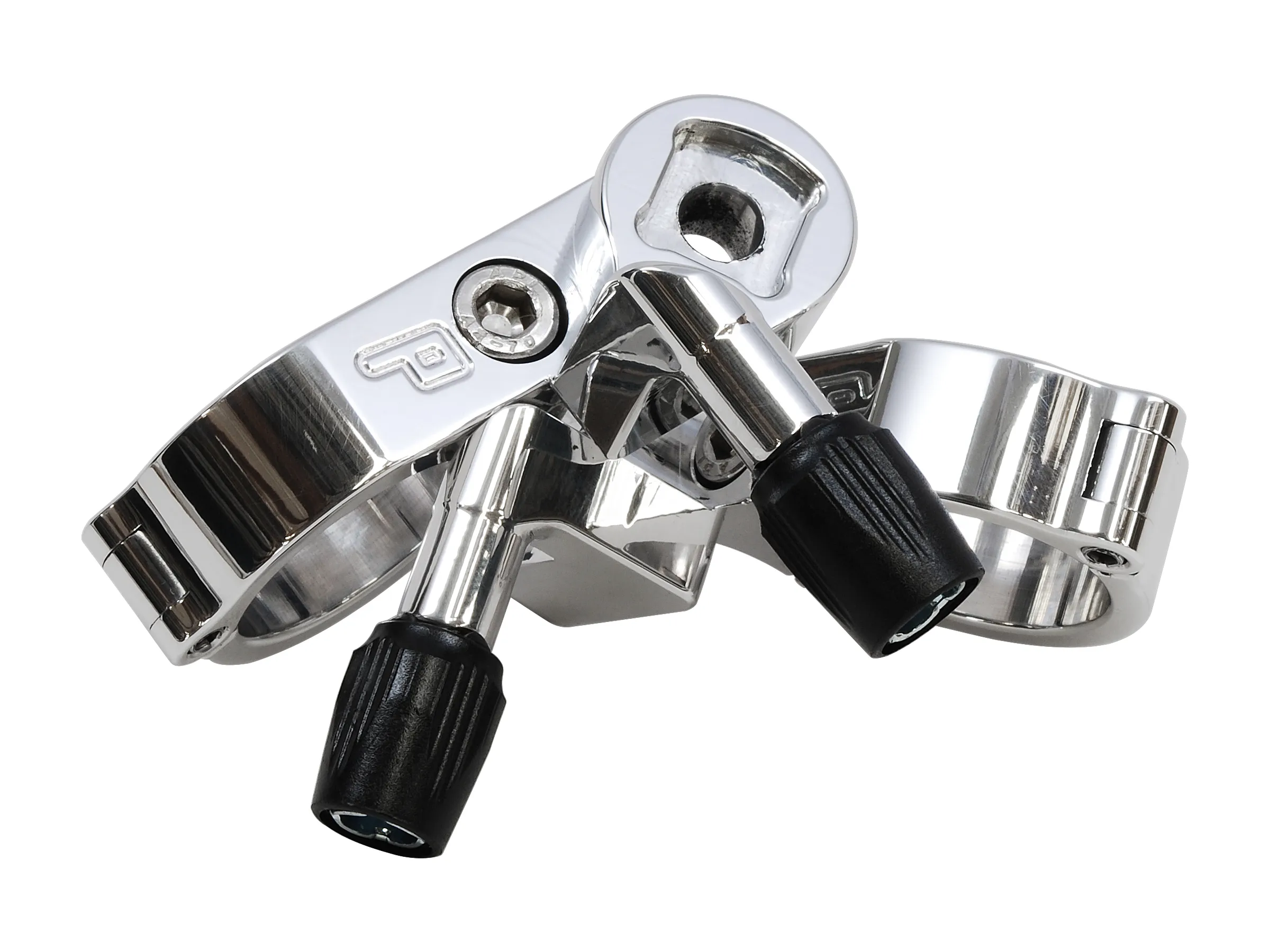 Paul Comp Thumbies - SRAM 